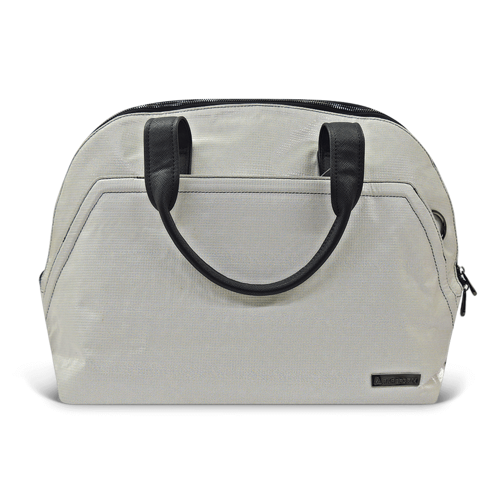 Maya Cross-Body