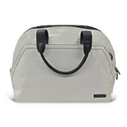 Maya Cross-Body