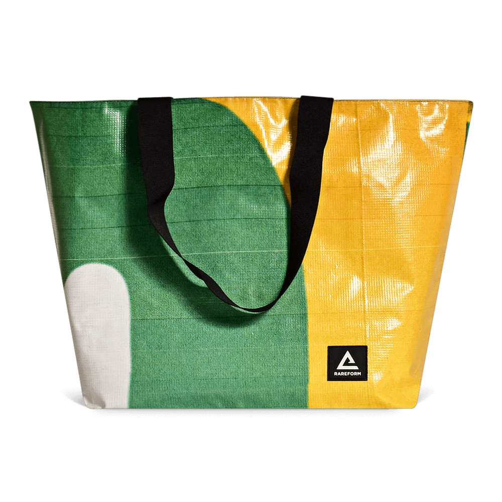 Blake Tote