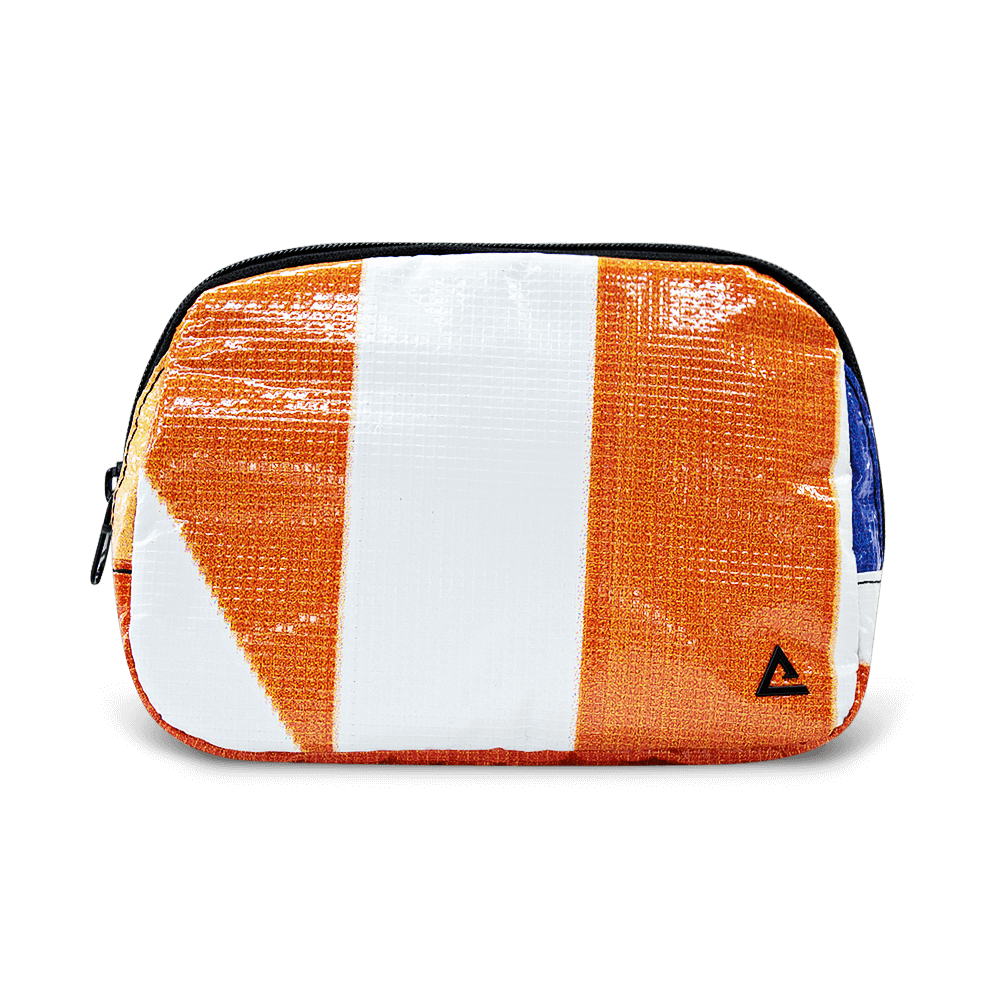 Zion Fanny Pack