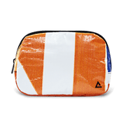 Zion Fanny Pack