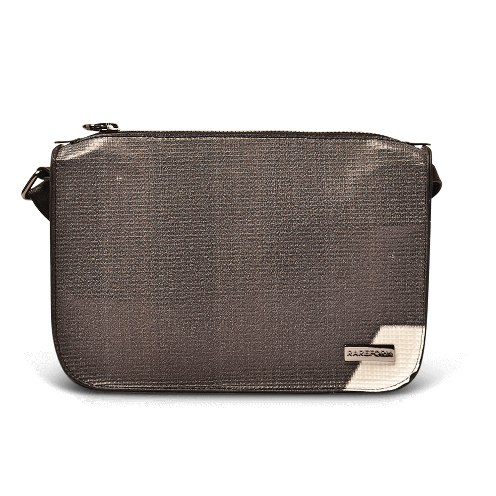 Rae Crossbody