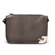 Rae Crossbody