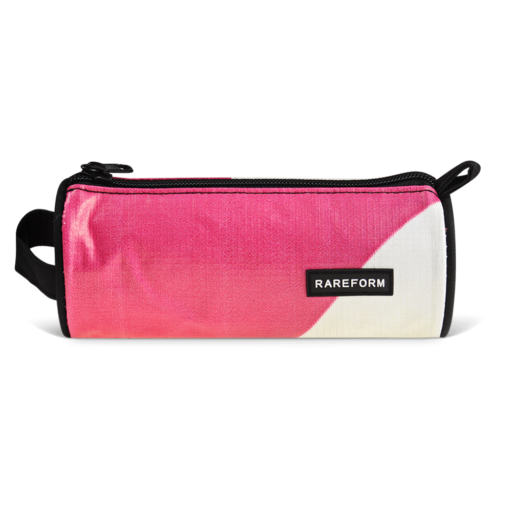 Parker Pouch