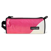 Parker Pouch