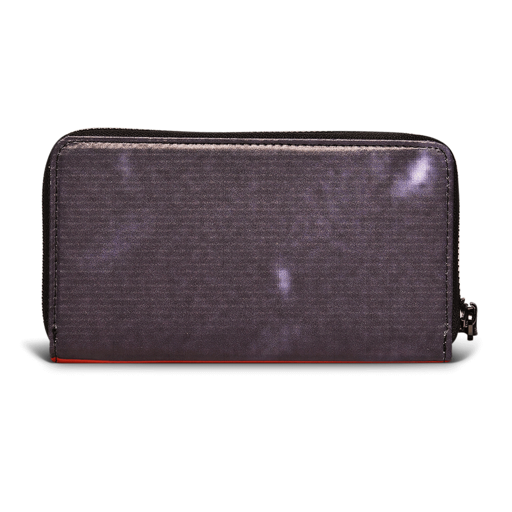 Madison Wristlet