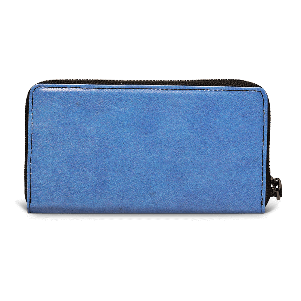 Madison Wristlet
