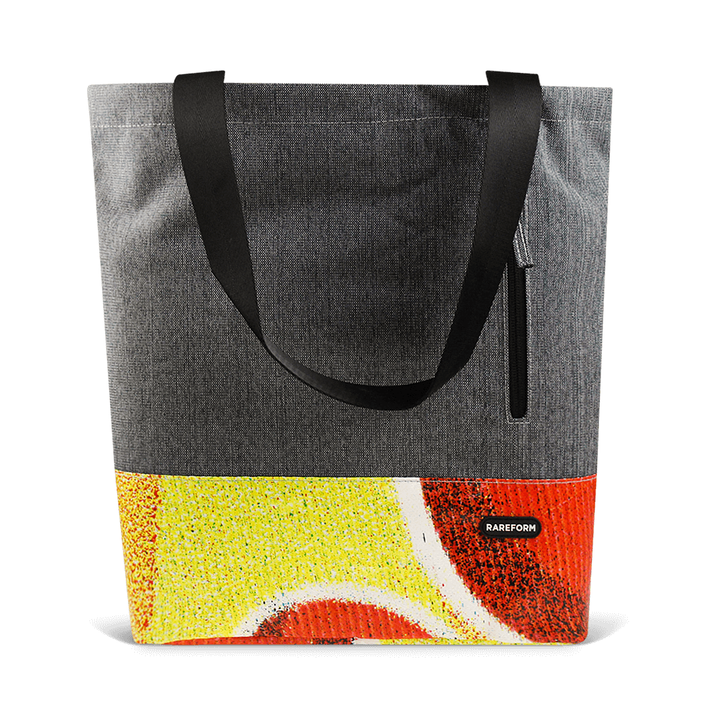 Cora Tote