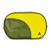 Riley Cosmetic Bag