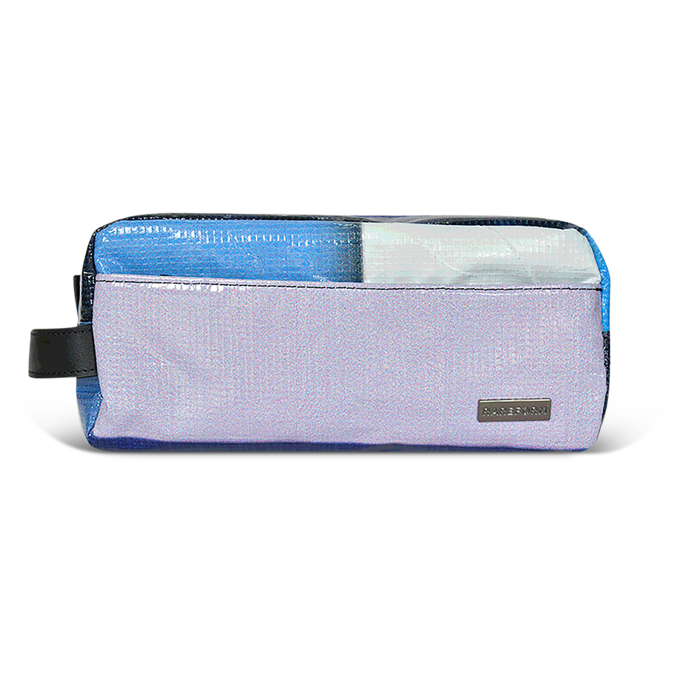Munich Toiletry Bag