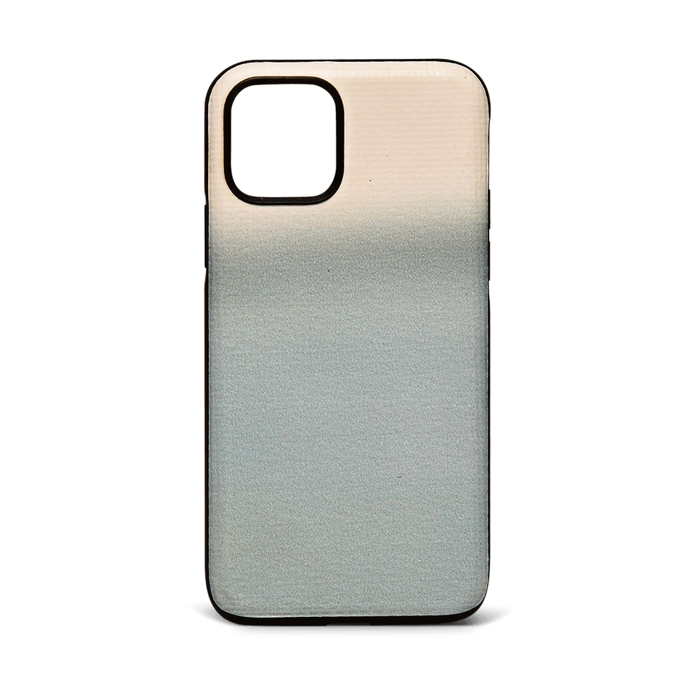 iPhone 11 Pro Case