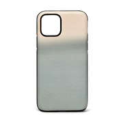 iPhone 11 Pro Case