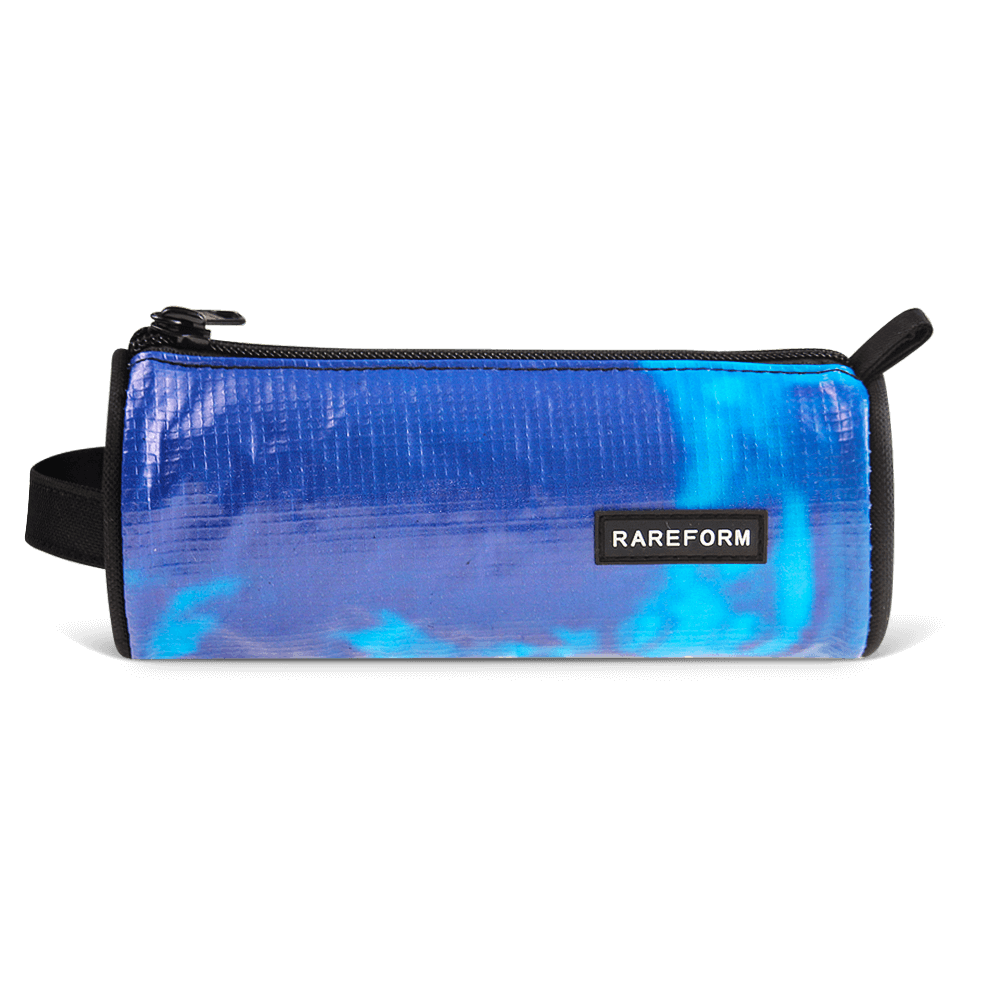 Parker Pouch
