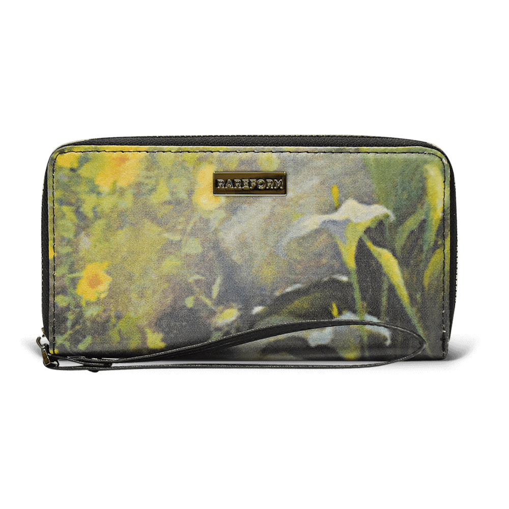 Madison Wristlet