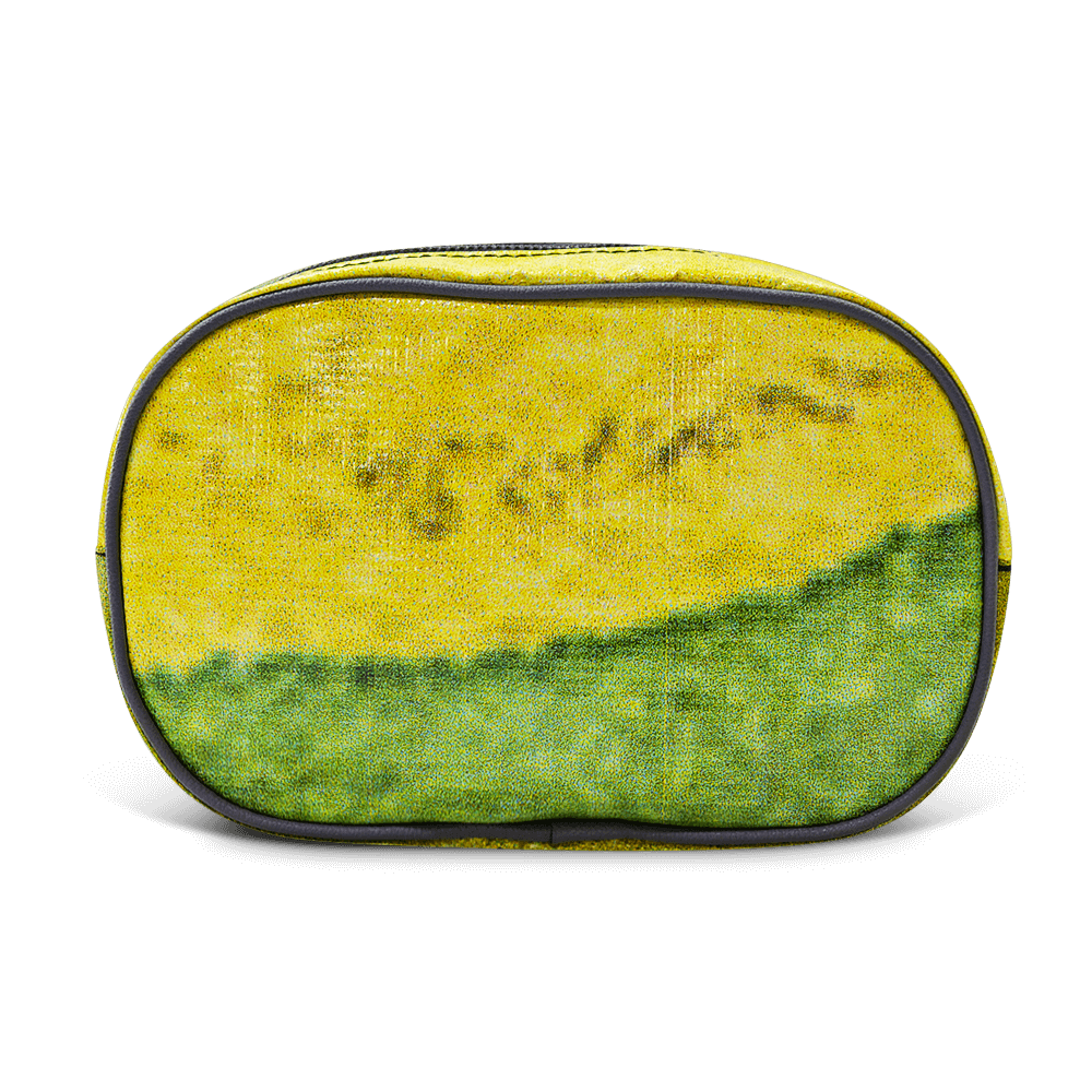 Riley Cosmetic Bag