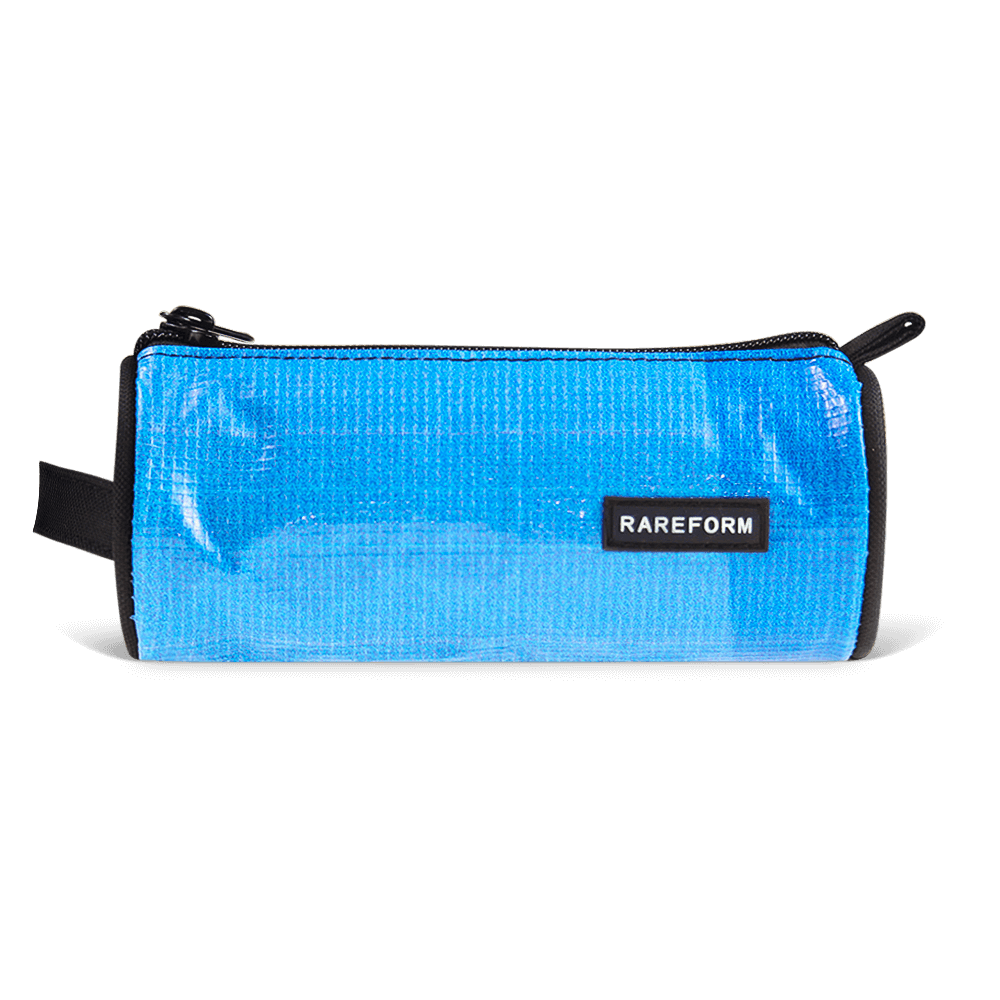 Parker Pouch
