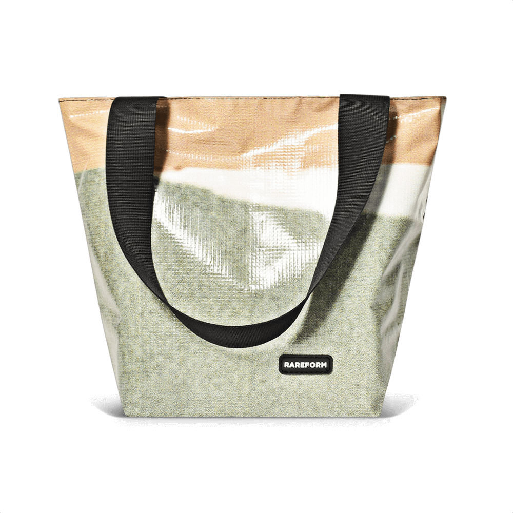 Mini Blake Tote