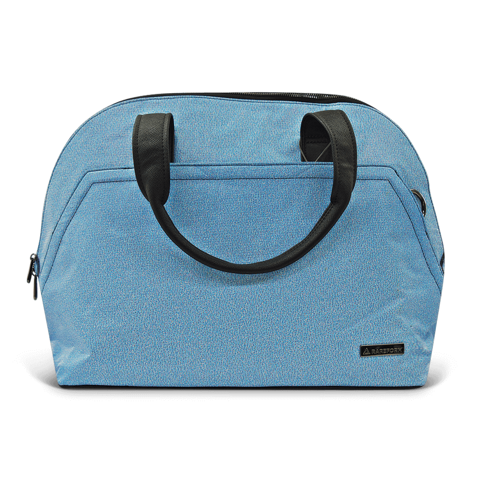 Maya Crossbody