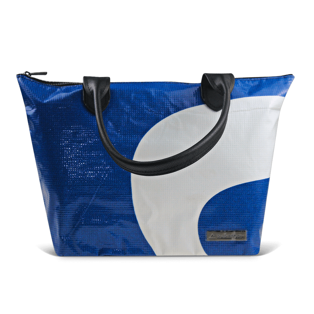 Ella Tote