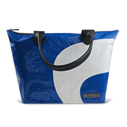 Ella Tote