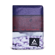 Huxley Passport Holder