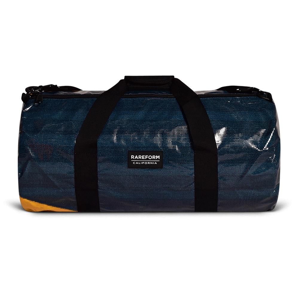 Weekender Duffle