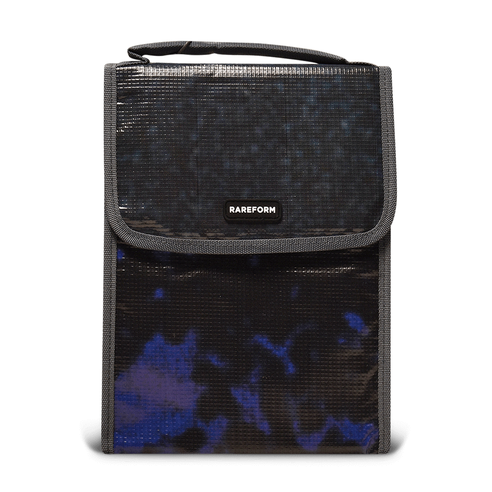 Merrick Lunch Tote