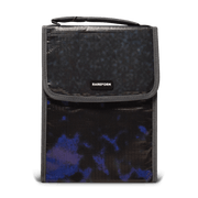 Merrick Lunch Tote