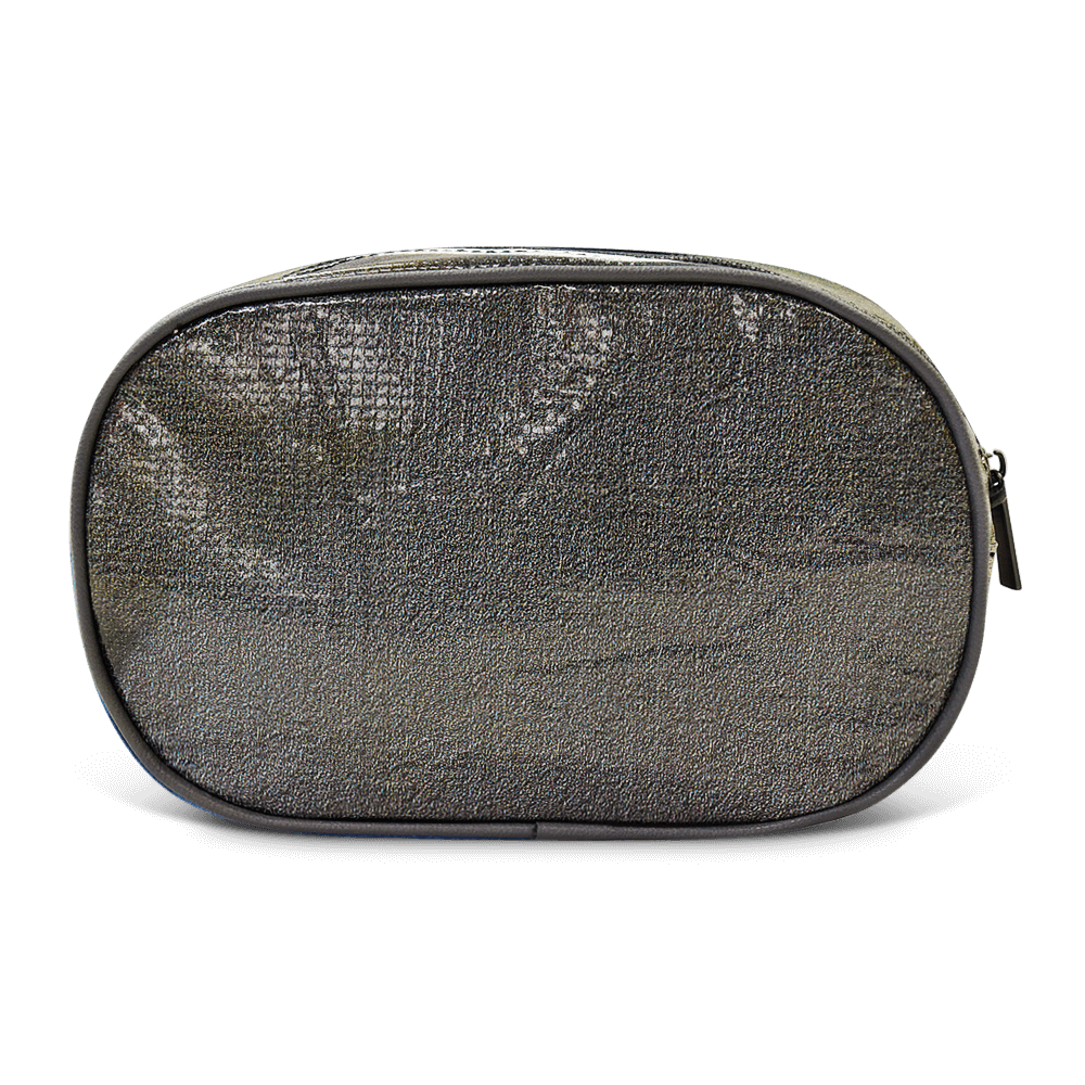 Riley Cosmetic Bag