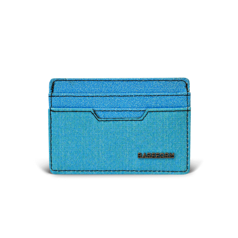 Veer Card Holder
