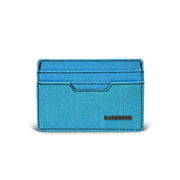 Veer Card Holder