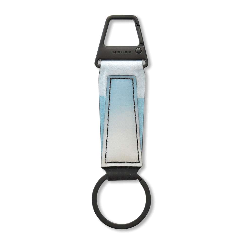Roam Keychain