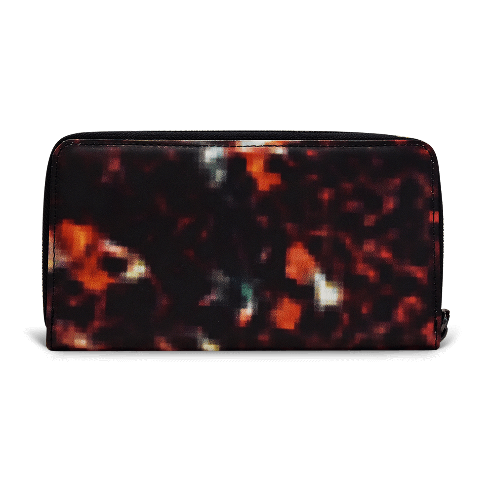 Madison Wristlet