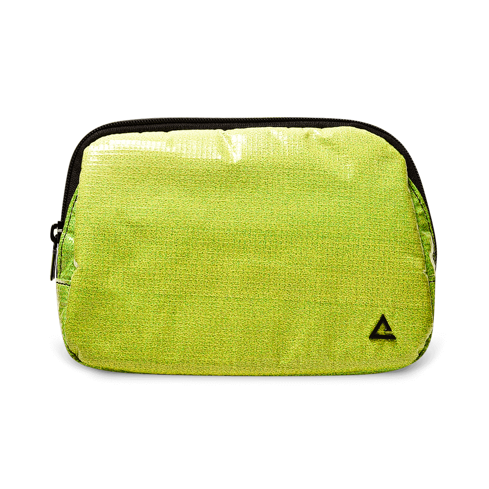 Zion Fanny Pack