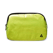 Zion Fanny Pack