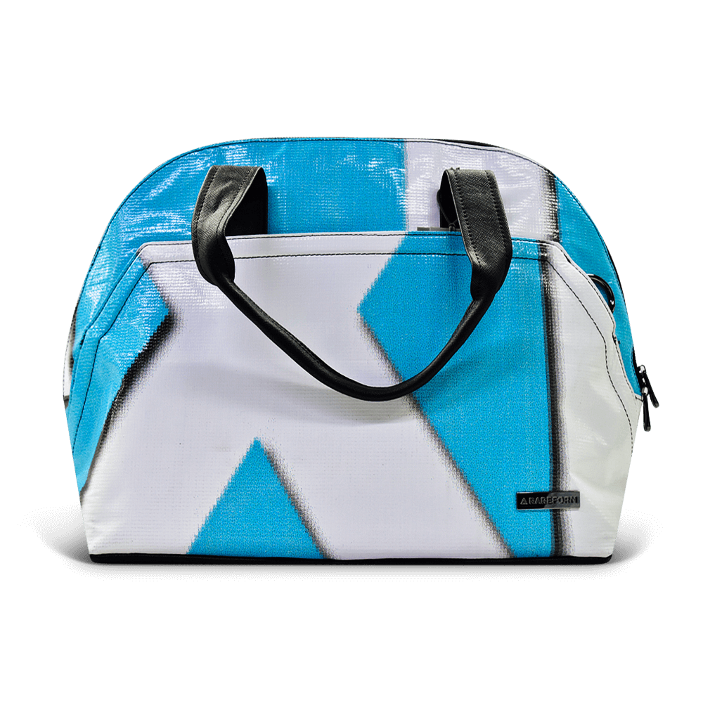 Maya Crossbody