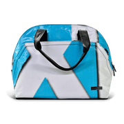 Maya Crossbody