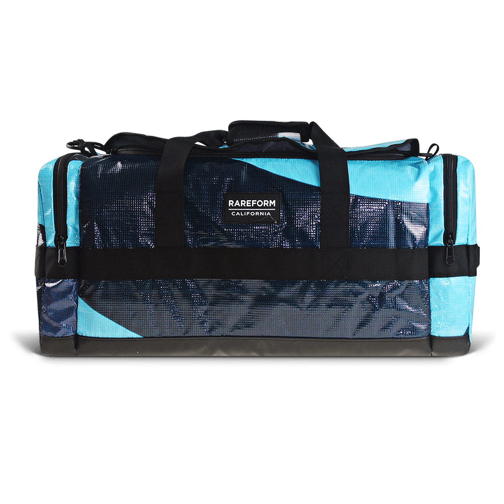 Union Duffle