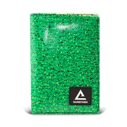 Huxley Passport Holder