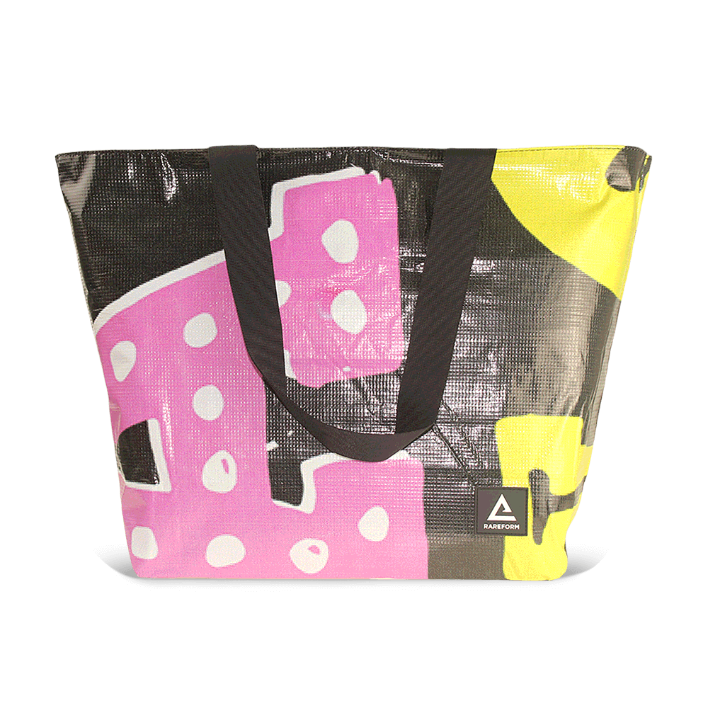 Blake Tote