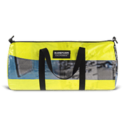Light Duffle