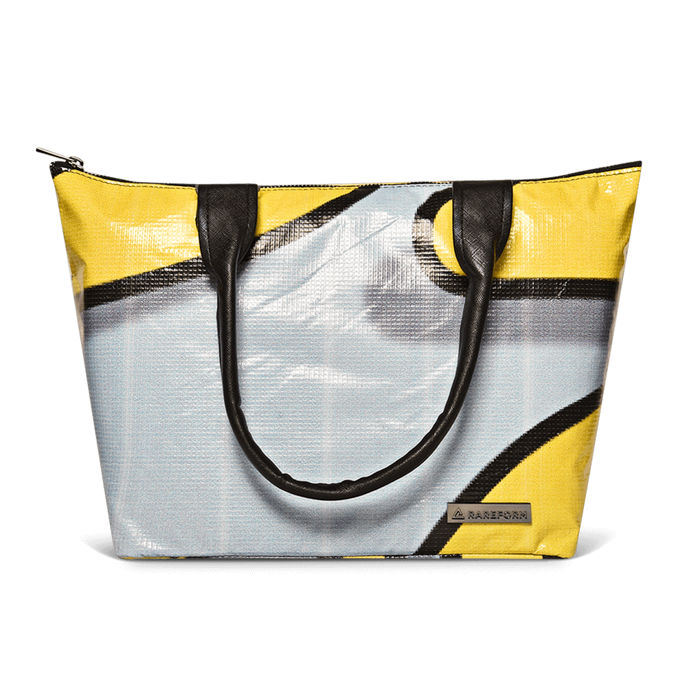 Ella Tote