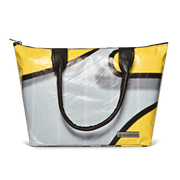 Ella Tote