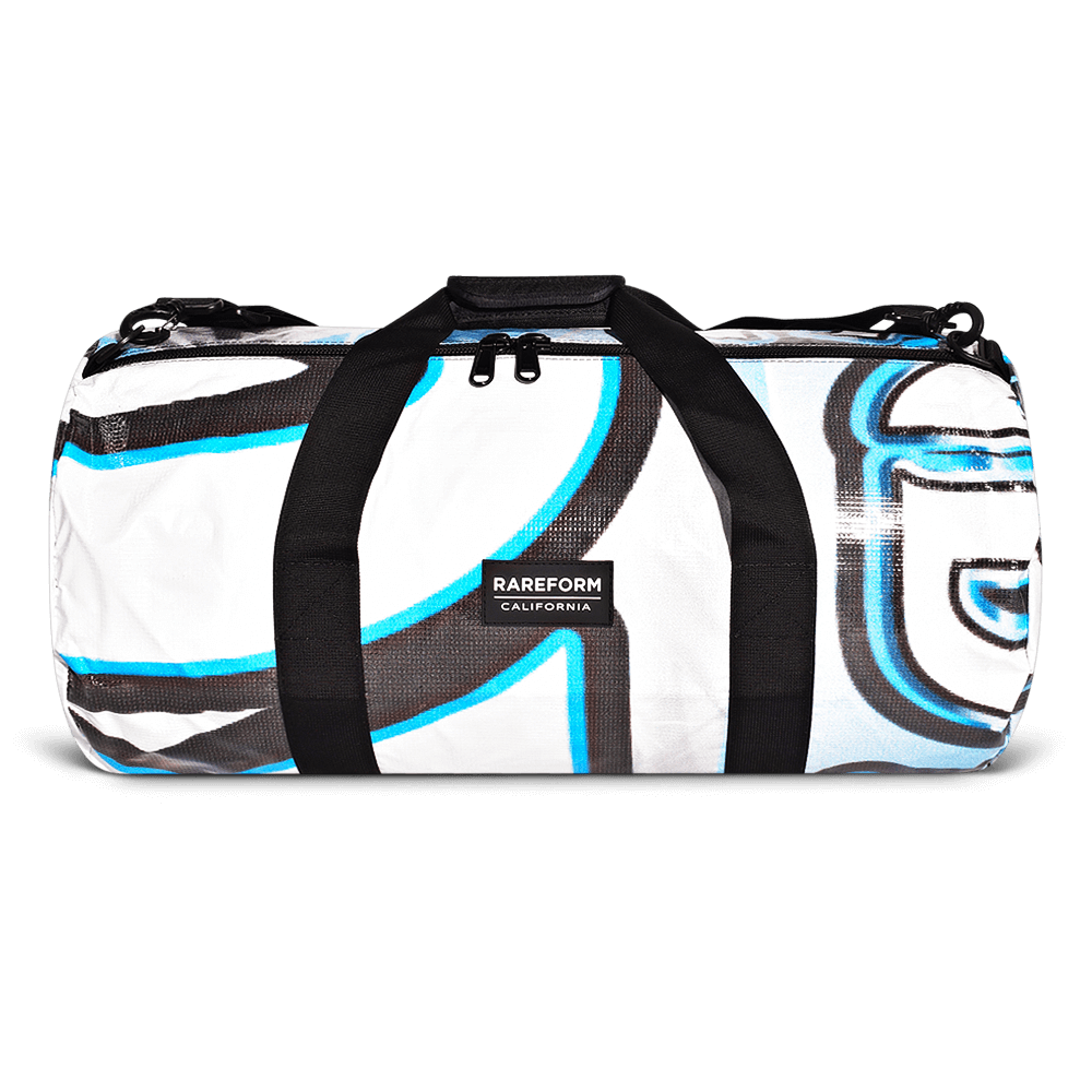 Weekender Duffle