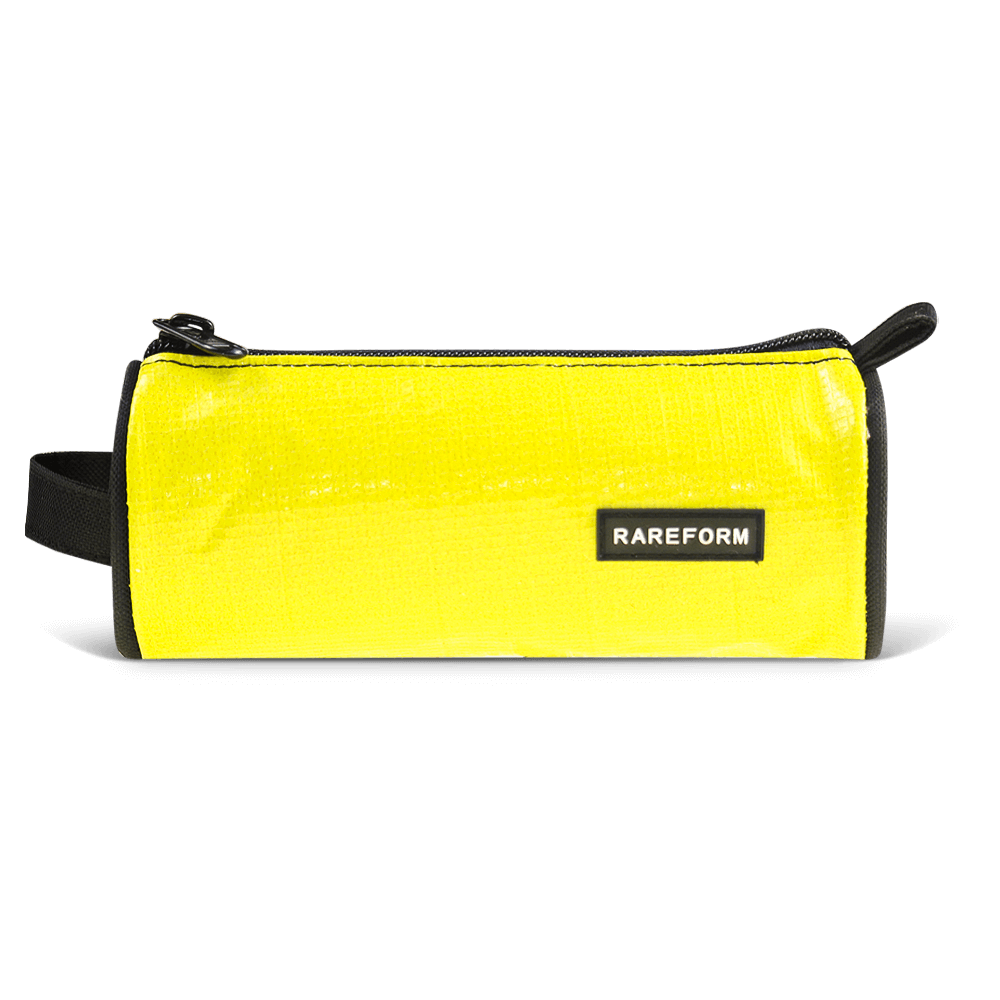 Parker Pouch