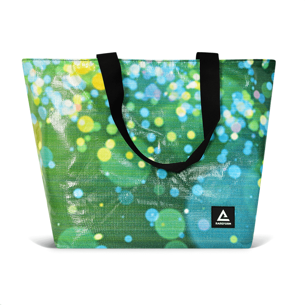 Blake Tote