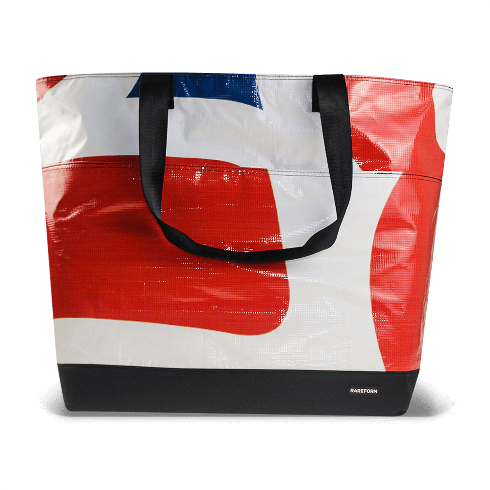 Hudson Tote