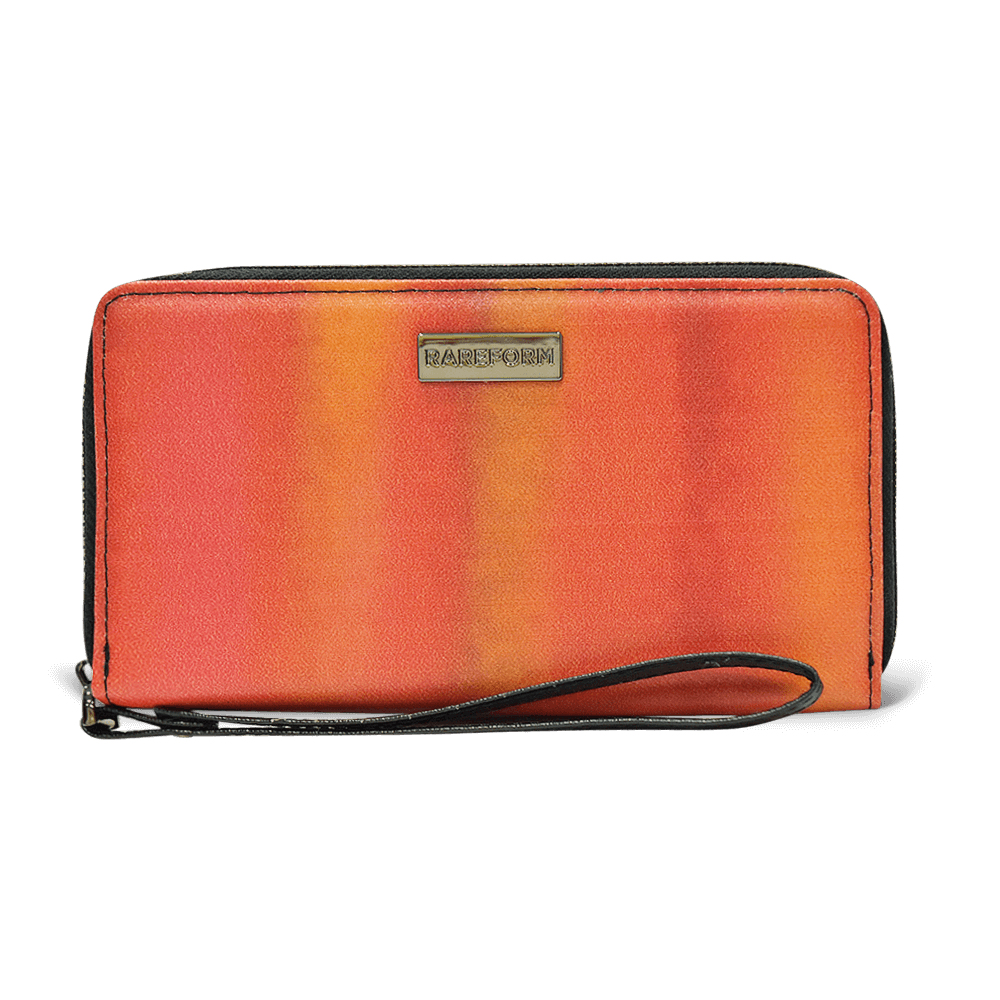 Madison Wristlet