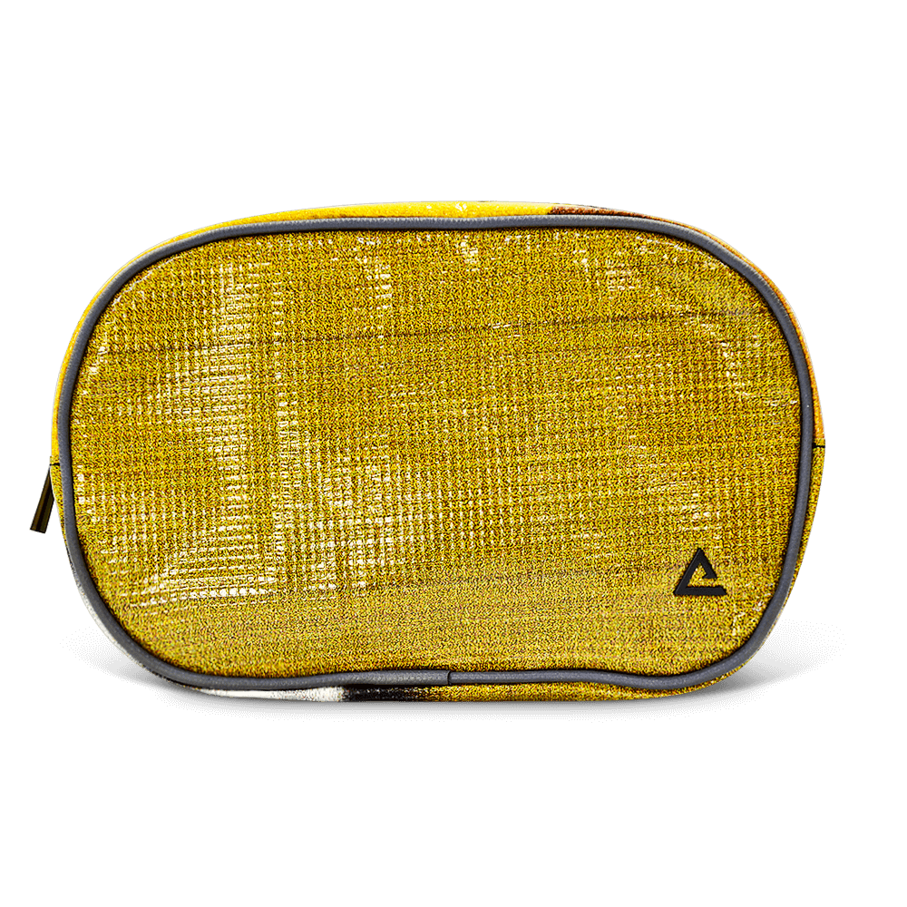 Riley Cosmetic Bag
