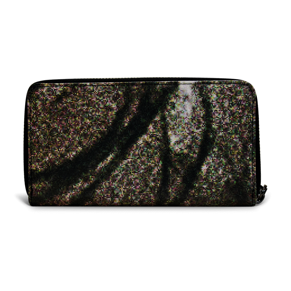 Madison Wristlet